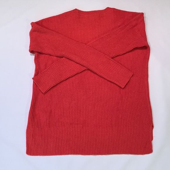 Madewell Tara single packet pullover - Picture 8 of 9